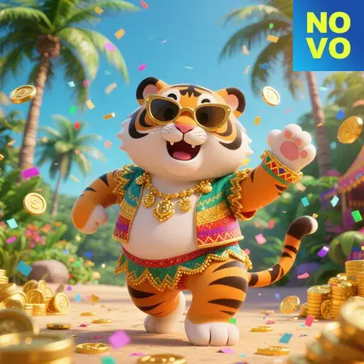 789g promocoes apostas ao vivo