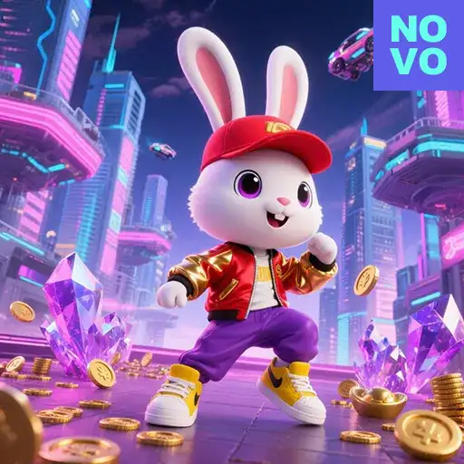 789g jogos jogos emocionantes