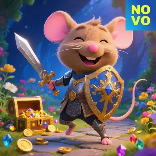 789g jogos apostas ao vivo