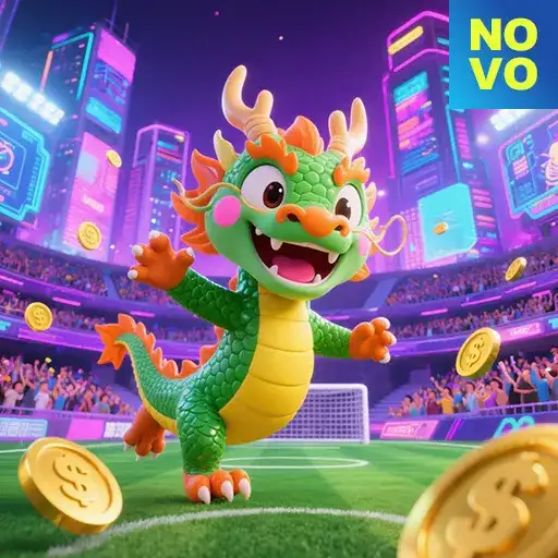 789g jogos apostas ao vivo