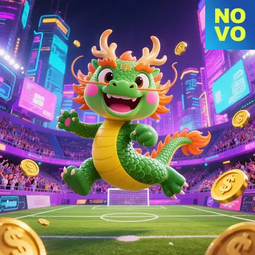 789g registrar jogos emocionantes