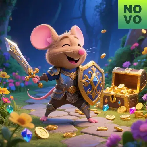 789g suporte apostas ao vivo