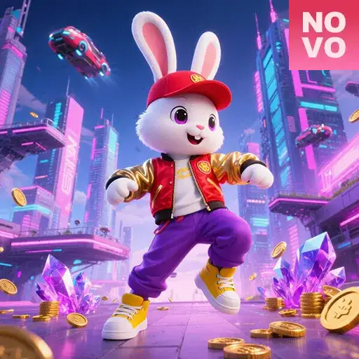 789g promocoes jogos