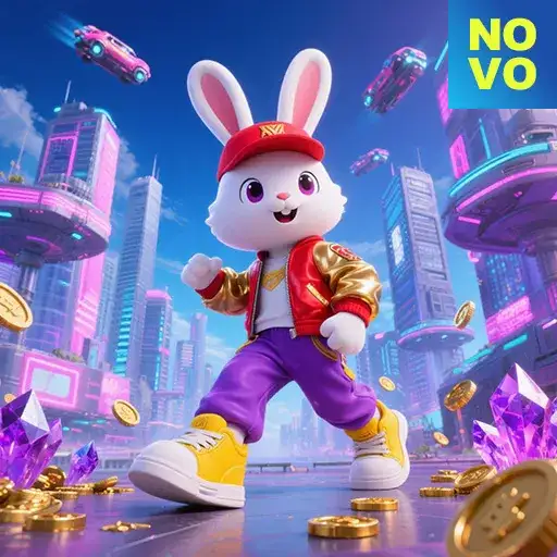 789g promocoes jogos