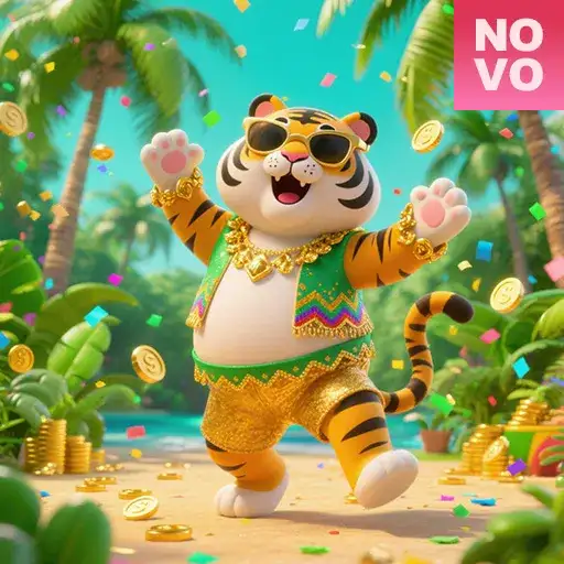 789g slots jogos emocionantes