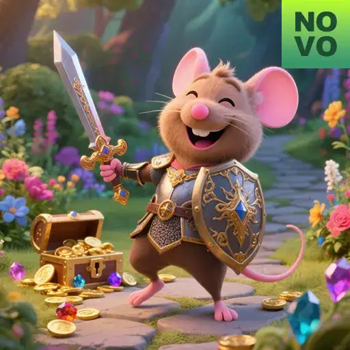 789g slots apostas ao vivo