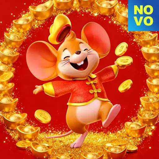 789g slots entretenimento online