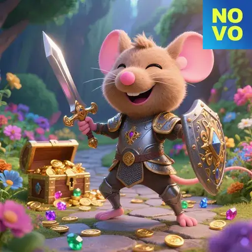 789g jogos apostas ao vivo