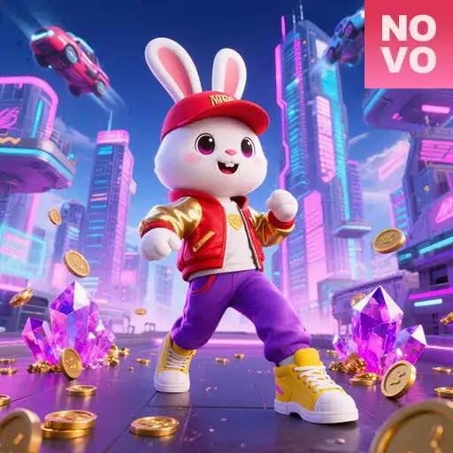 789g jogos apostas ao vivo